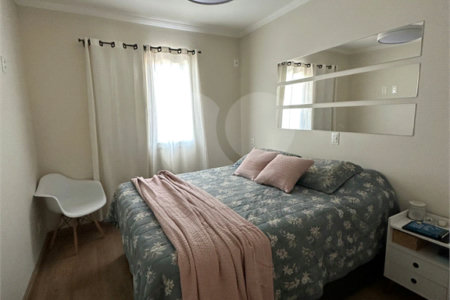 Casa à venda com 3 quartos, sendo 1 suíte,  no condomínio Giorno de Solle 2, Jundiaí - SP