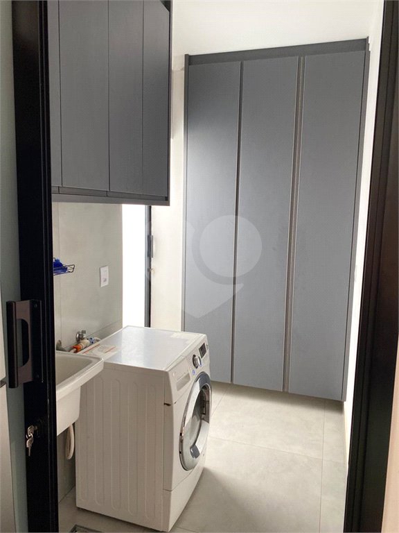 Casa à venda com 3 suítes, no condomínio Portal da Mata, Ribeirão Preto - SP