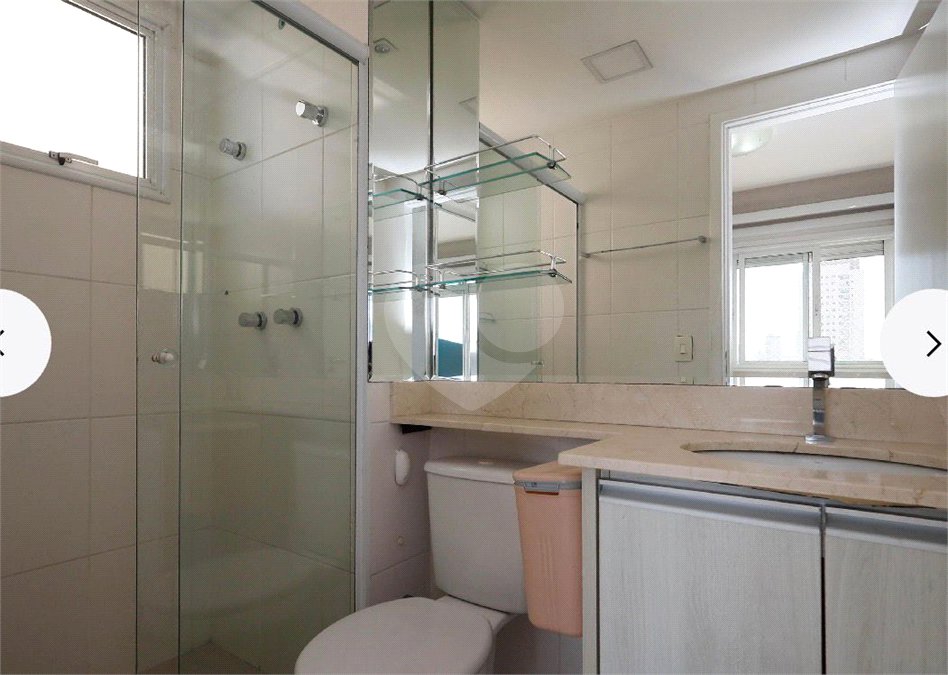 Apartamento à venda ou para alugar com 3 quartos, sendo 2 suítes, em Vila Maria, São Paulo, SP