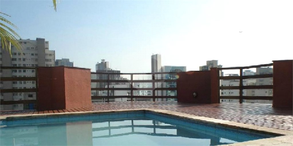 Duplex à venda ou para alugar com 1 suíte em Itaim Bibi, São Paulo, SP