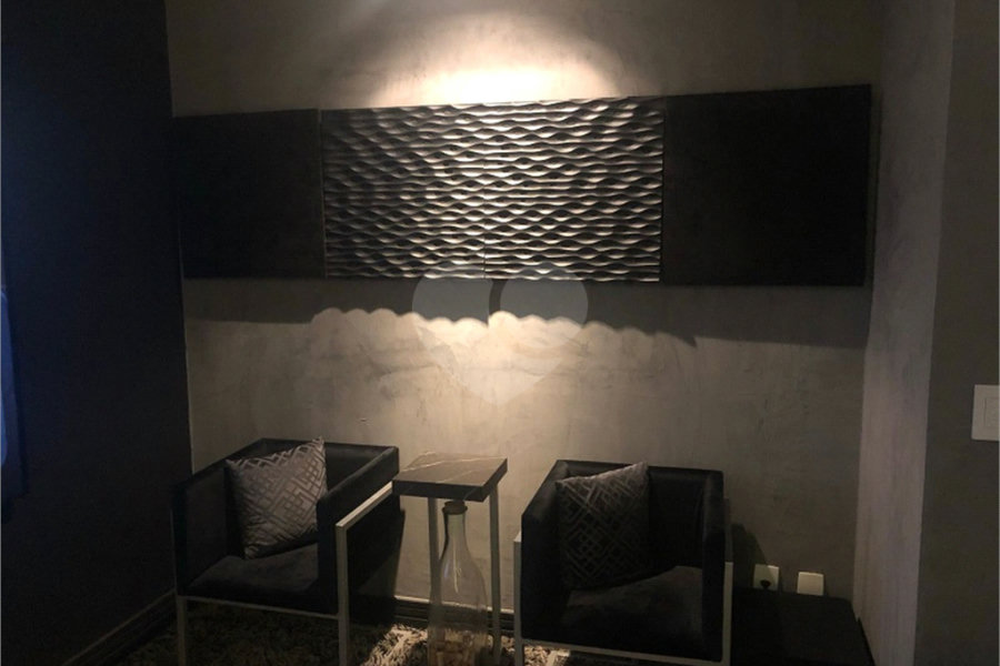 Apartamento à venda com 1 suíte em Casa Verde, São Paulo, SP