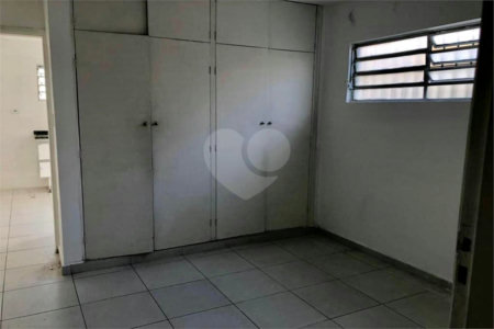 Sobrado à venda com 3 quartos, sendo 1 suíte,  em Brooklin Paulista, São Paulo, SP