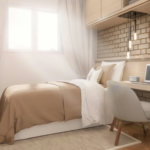 Residencial Luiza