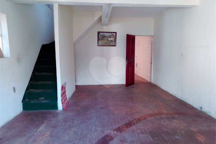 Sobrado à venda com 3 quartos, sendo 1 suíte, em Vila Guilherme, São Paulo, SP