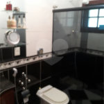 Sobrado à venda com 6 quartos, sendo 5 suítes, em Tremembé, São Paulo, SP