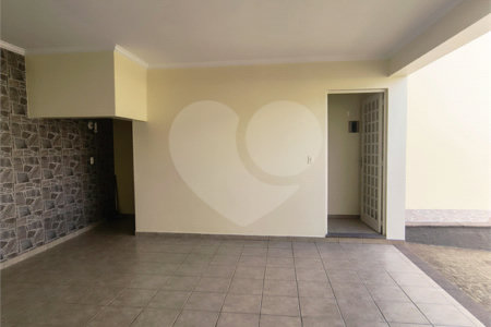 Casa à venda com 3 quartos, sendo 1 suíte,  em Jardim Jequitibá, Indaiatuba, SP