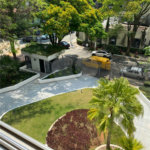 APARTAMENTO 182 M2 3 DORMITÓRIOS À VENDA VILA NOVA CONCEIÇÃO