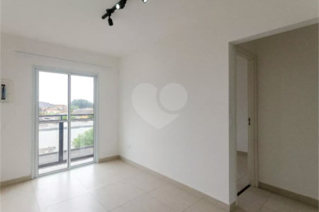 Casa à venda ou para alugar com 2 quartos em Vila Jaguara, São Paulo, SP