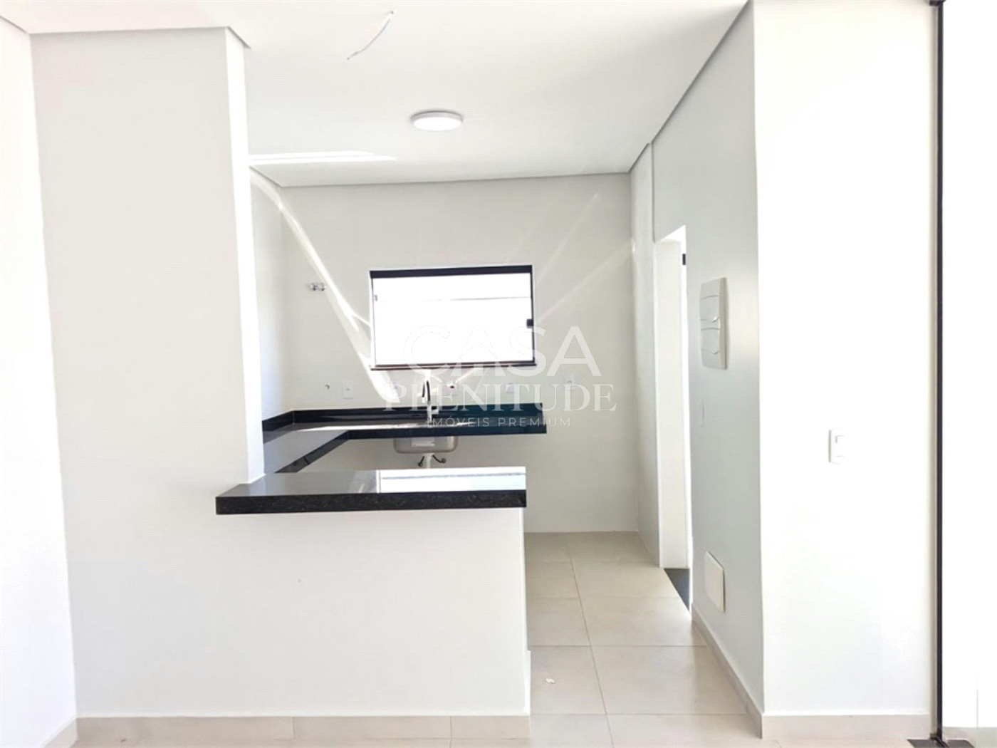 Casa em condomínio à venda com 3 suítes em Cajuru do Sul, Sorocaba, SP