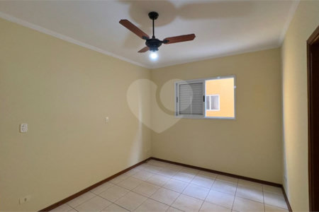 Apartamento à venda com 2 quartos, sendo 1 suíte,  em Jardim Simus, Sorocaba, SP