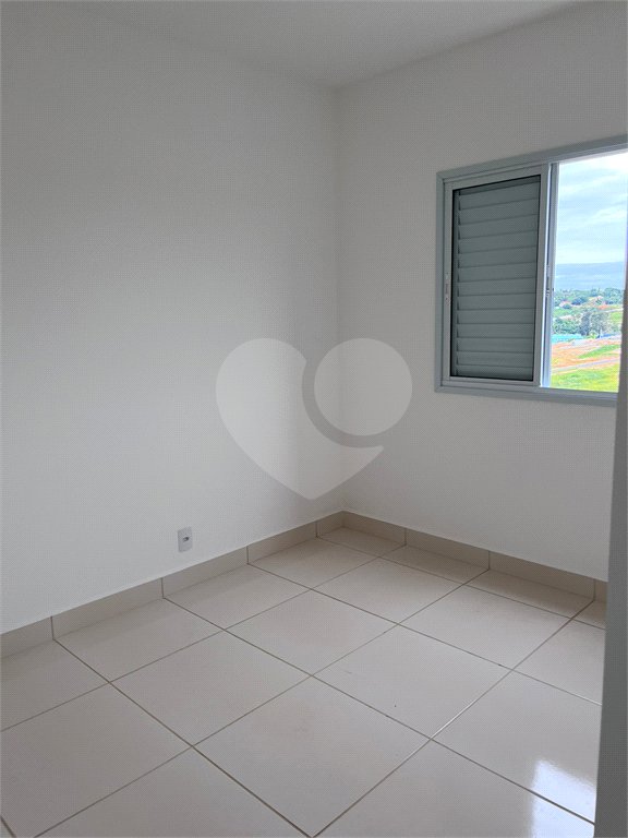 Apartamento à venda com 2 quartos em Jardim Casablanca, Indaiatuba, SP