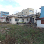 Terreno à venda no Centro, Atibaia, SP