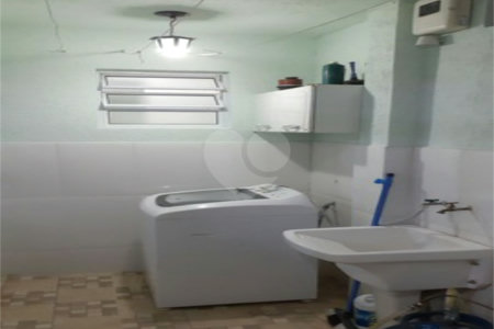 Casa à venda com 1 quarto em Vila Mazzei, São Paulo, SP