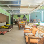 Casa à venda com 3 suítes em Jardim Prudência, São Paulo, SP