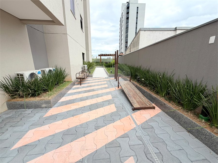 Apartamento à venda com 3 quartos, sendo 1 suíte, em Vila Caminho do Mar, São Bernardo do Campo, SP