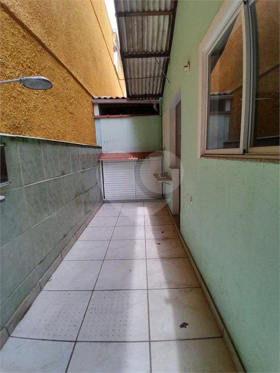 Casa à venda com 3 quartos, sendo 1 suíte, em Campo Grande, Rio de Janeiro, RJ