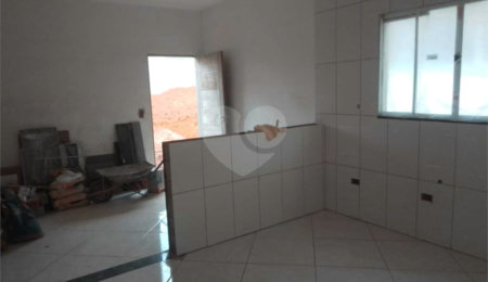 Casa à venda com 2 quartos, sendo 1 suíte,  em Canjica (terra Preta), Mairiporã, SP