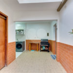 Sobrado à venda com 3 quartos, sendo 1 suíte, em Vila Mascote, São Paulo, SP