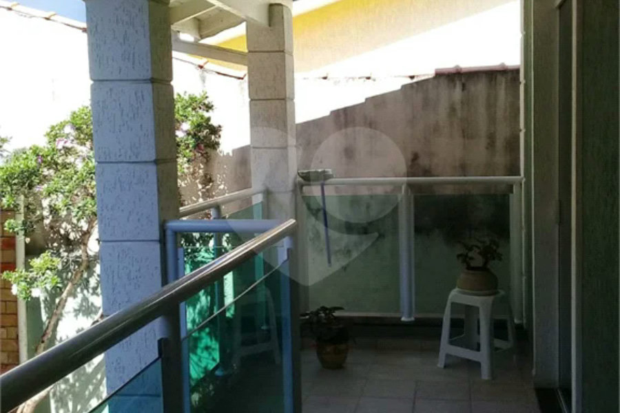 Sobrado à venda com 3 suítes em Tremembé, São Paulo, SP