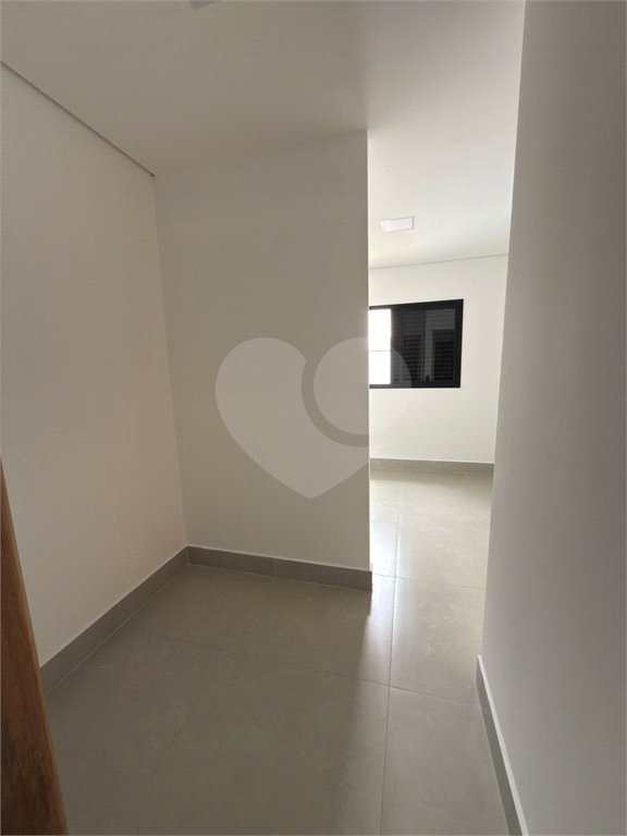 Casa à venda com 3 quartos, sendo 1 suíte, em Jardim Vale Verde, Jundiaí, SP