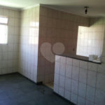 Prédio à venda com 3 quartos em Vila Gustavo, São Paulo, SP