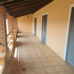 Casa à venda com 3 quartos, sendo 1 suíte, em Jardim Nova São João, São João da Boa Vista, SP