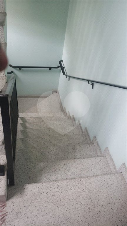 Sobrado à venda ou para alugar com 4 quartos, sendo 2 suítes, em Vila Congonhas, São Paulo, SP