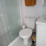 Apartamento à venda com 3 quartos, sendo 1 suíte, em Maracanã, Rio de Janeiro, RJ