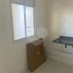 Apartamento à venda com 2 quartos, sendo 1 suíte, em Jardim Santo Antônio, Valinhos, SP