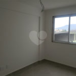 Apartamento à venda com 3 quartos, sendo 1 suíte, em Méier, Rio de Janeiro, RJ