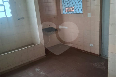 Casa à venda com 8 quartos em Campo Grande, Rio de Janeiro, RJ