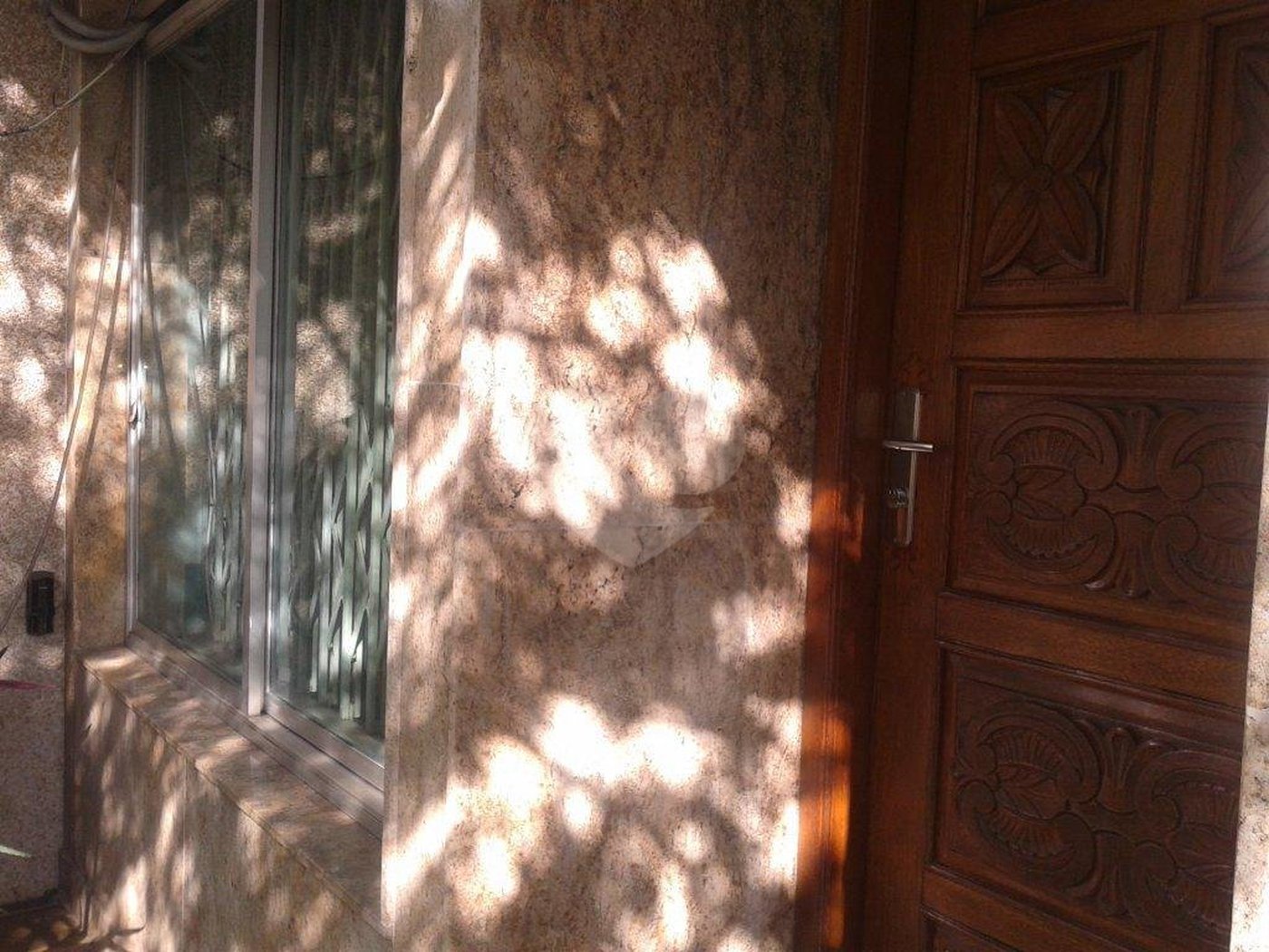 Casa à venda com 3 quartos, sendo 1 suíte, em Santana, São Paulo, SP