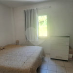 Casa à venda com 2 quartos no condomínio Karolyne, Votorantim - SP