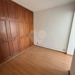 Apartamento à venda com 3 quartos, sendo 1 suíte,  em Tijuca, Rio de Janeiro, RJ