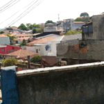 Casa à venda com 2 quartos em Casa Verde, São Paulo, SP