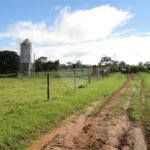 Fazenda à venda com 2 quartos em Canabrava, João Pinheiro, MG