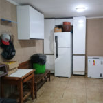Casa à venda com 4 suítes em Jardim Bom Clima, Guarulhos, SP