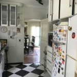 Apartamento à venda com 3 suítes em Vila Morumbi, São Paulo, SP