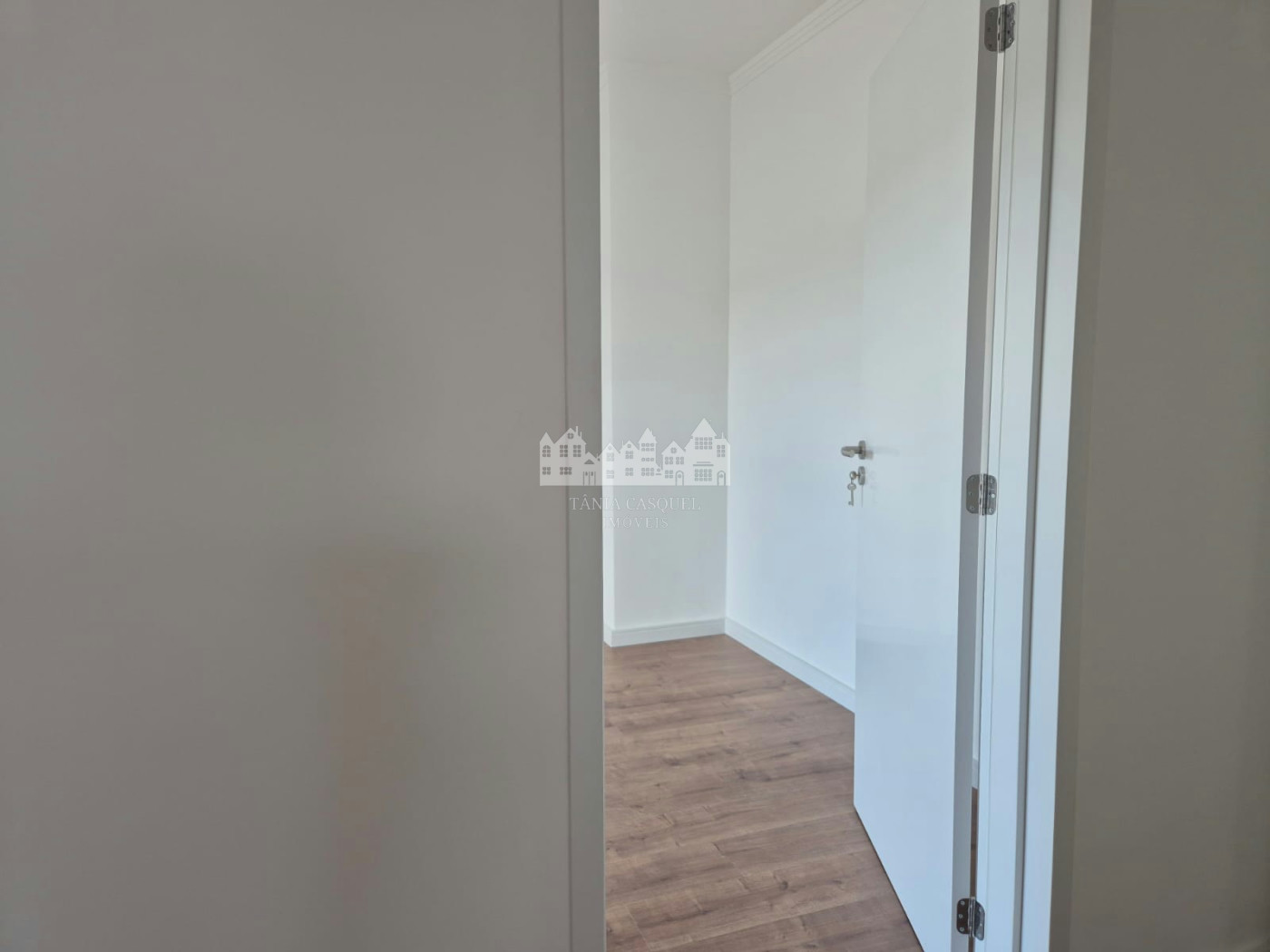 Apartamento à venda com 3 quartos, sendo 1 suíte, em Vila Helena, Atibaia, SP