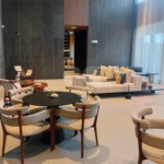 Apartamento à venda com 4 suítes em Ibirapuera, São Paulo, SP