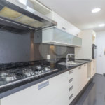 Apartamento à venda com 2 suítes em Pinheiros, São Paulo, SP