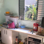 Casa Térrea à venda com 2 quartos em Jardim Brasil (zona Norte), São Paulo, SP