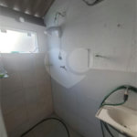 Casa à venda com 3 quartos, sendo 1 suíte, em Campo Grande, Rio de Janeiro, RJ