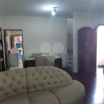 Sobrado à venda com 3 quartos, sendo 1 suíte, em Casa Verde, São Paulo, SP