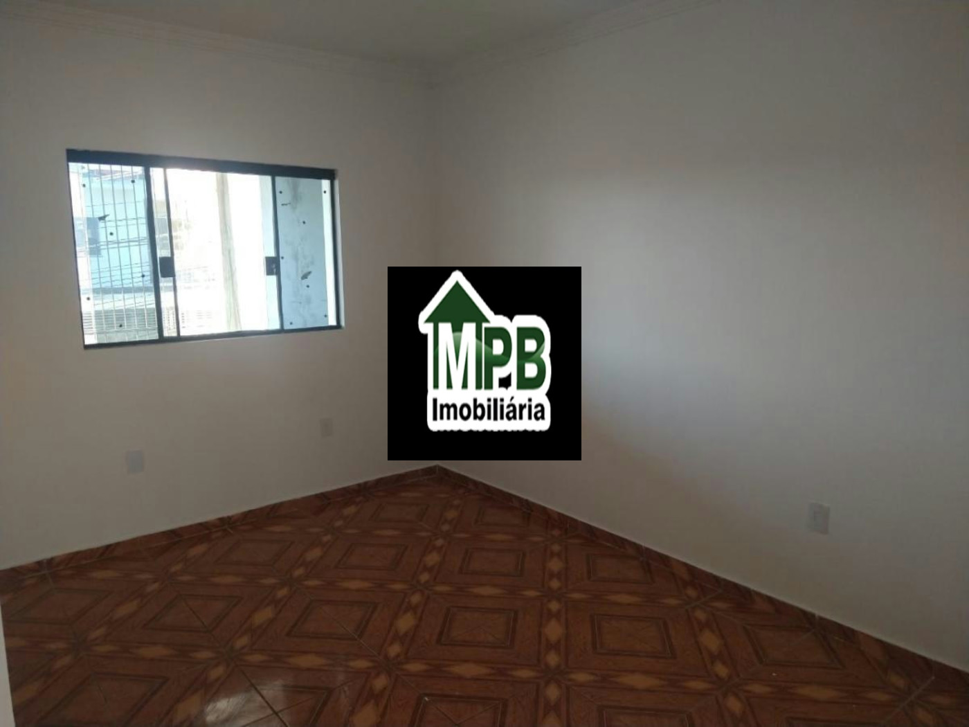 Sobrado à venda com 4 quartos, sendo 1 suíte, em Jardim Alpes de Sorocaba, Sorocaba, SP
