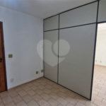 Sala Comercial à Venda no Edifício Luciano Zanollo – São Carlos/SP