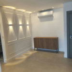 Apartamento com 2 dormitórios à venda, 84 m² por R$ 1.595.000,00 - Gonzaga - Santos/SP