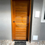 Apartamento à venda com 1 quarto em Chácara Santo Antônio (zona Leste), São Paulo, SP