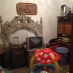 Casa à venda com 4 quartos, sendo 3 suítes, em Vila Paiva, São Paulo, SP
