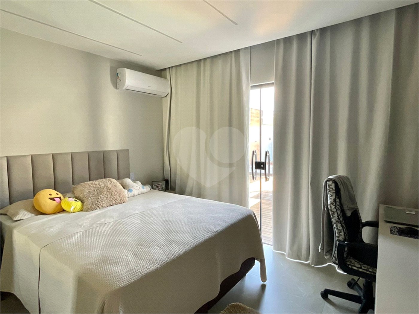 Casa à venda com 4 suítes em São José, Armação dos Búzios, RJ